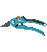 Amazon | GARDENA(ガルデナ) 高枝切りばさみ 切断径32mm 全長160cm